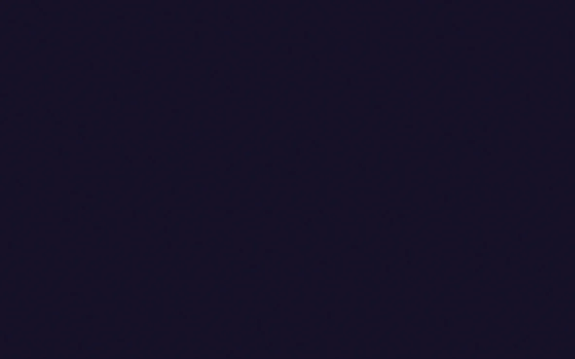 Little Greene Toms Oil Eggshell Paint (1L) - Image 65