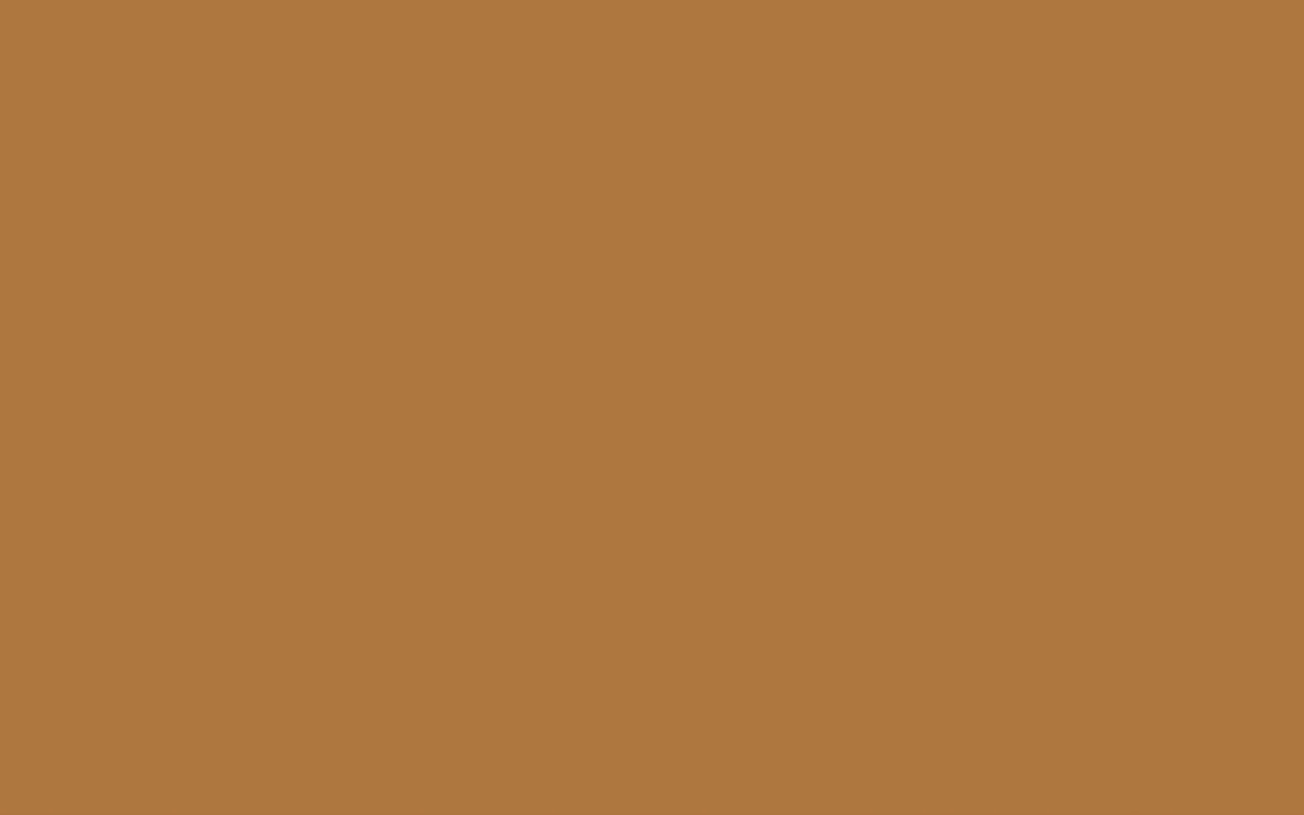 Little Greene Toms Oil Eggshell Paint (1L) - Image 69