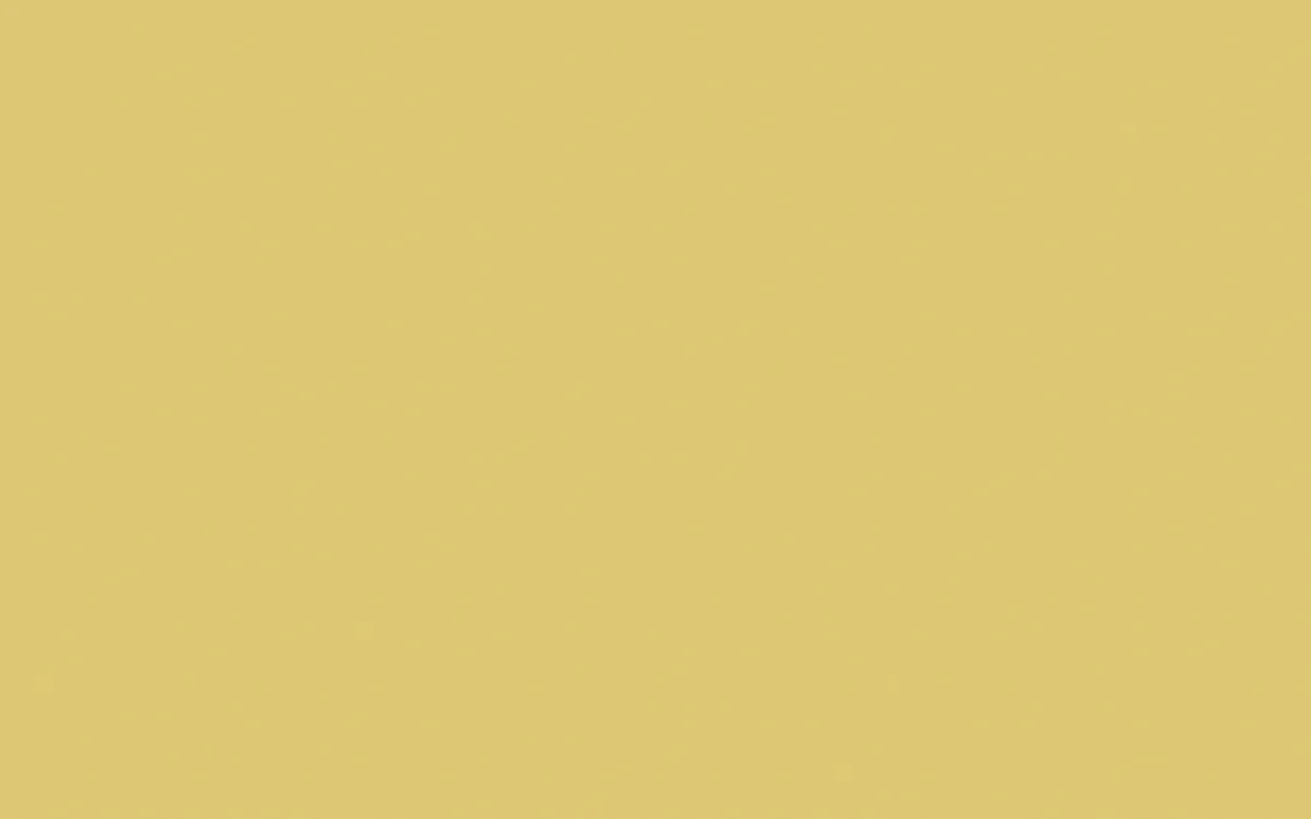 Little Greene Toms Oil Eggshell Paint (1L) - Image 73