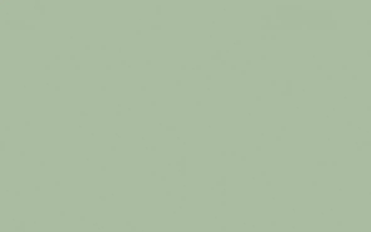 Little Greene Toms Oil Eggshell Paint (1L) - Image 75