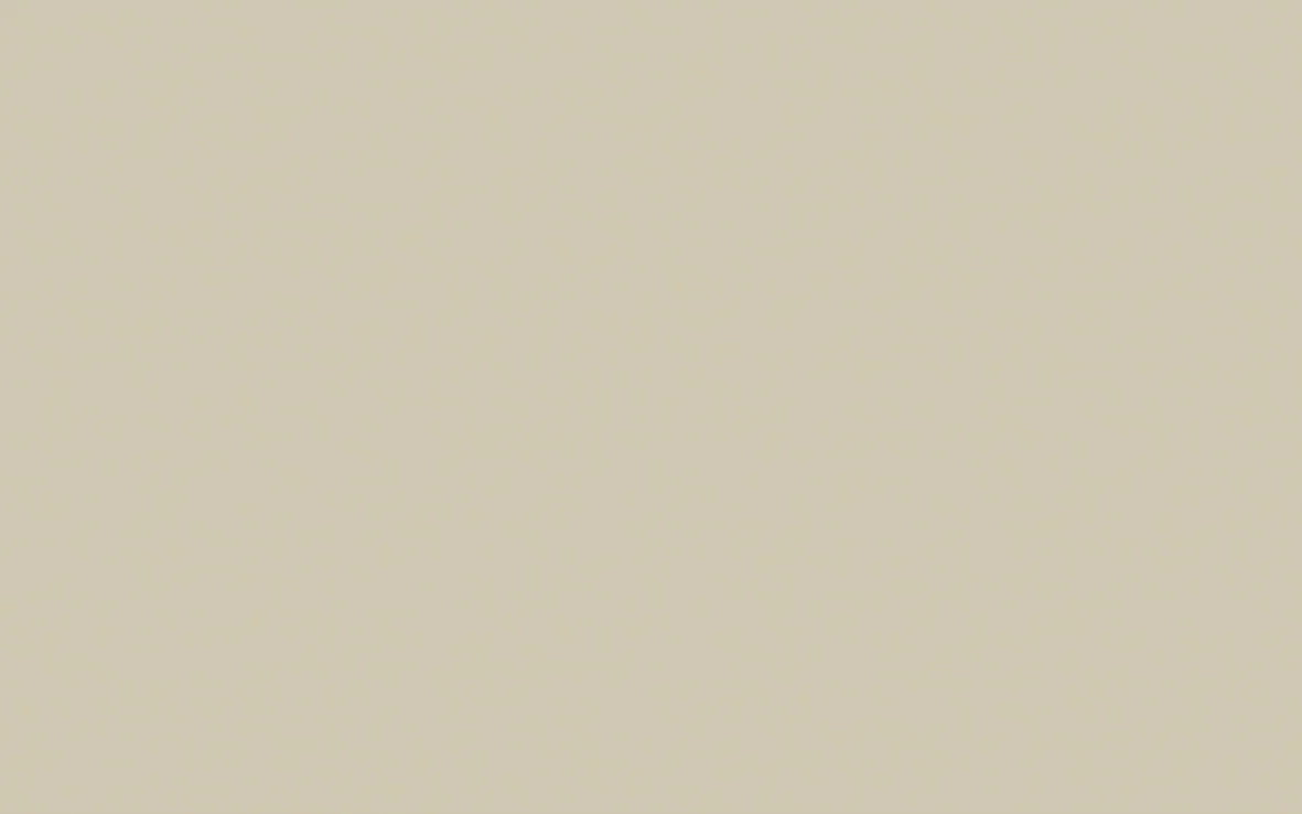 Little Greene Toms Oil Eggshell Paint (1L) - Image 79