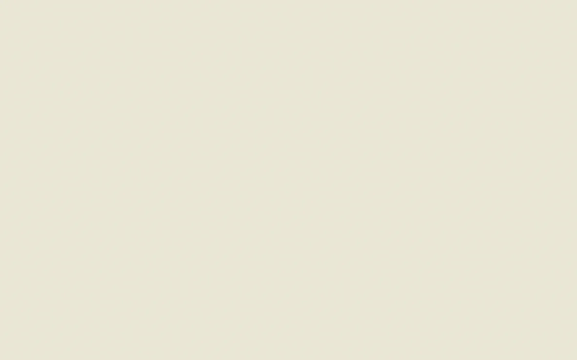 Little Greene Toms Oil Eggshell Paint (1L) - Image 85