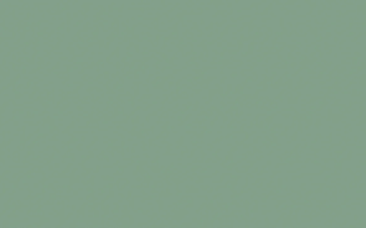 Little Greene Toms Oil Eggshell Paint (1L) - Image 96
