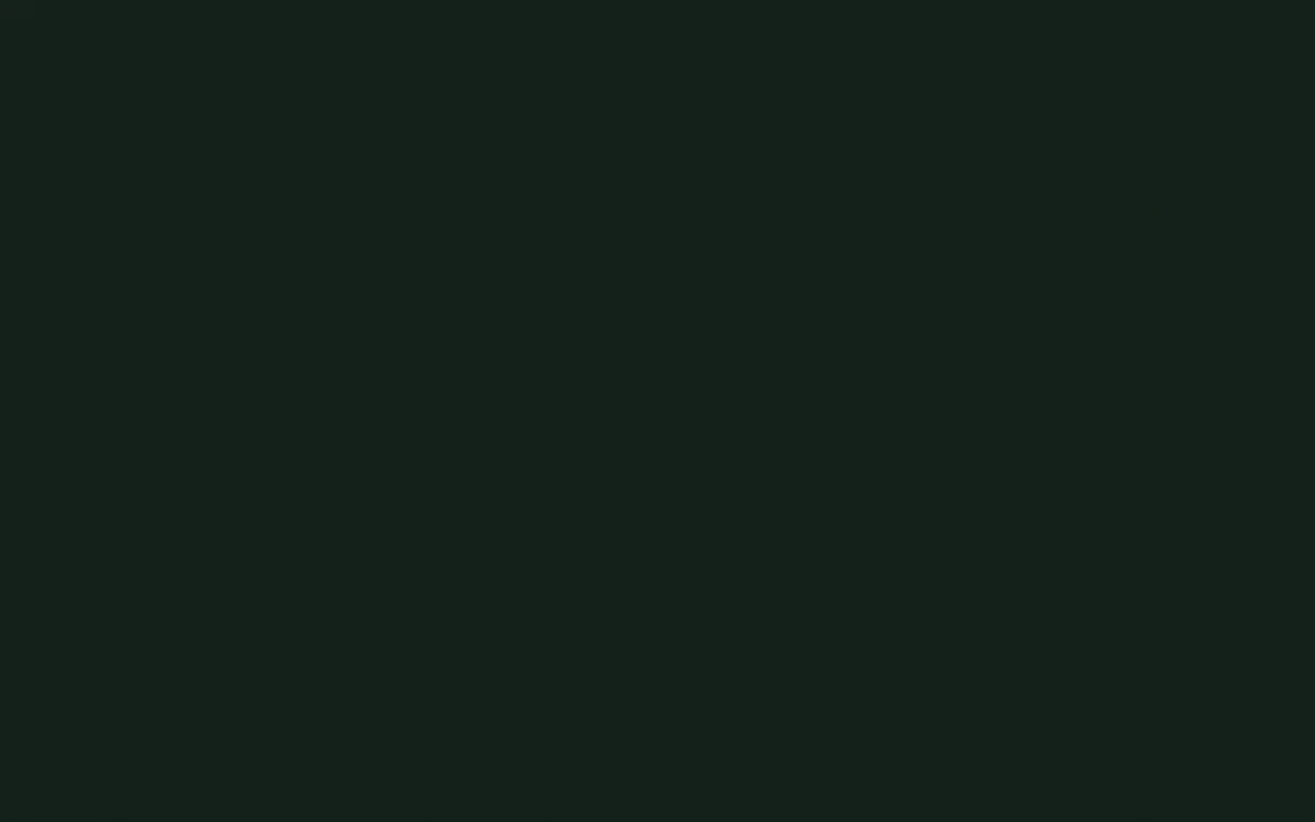 Little Greene Toms Oil Eggshell Paint (1L) - Image 99